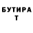 КЕТАМИН VHQ Davlatshox Samandarov
