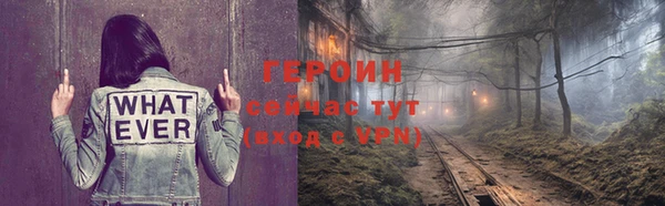 ПСИЛОЦИБИНОВЫЕ ГРИБЫ Чекалин